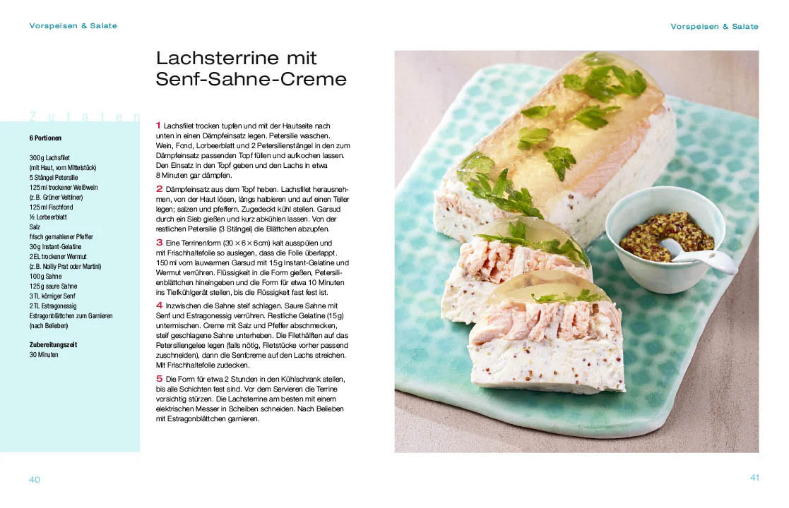 Fisch & Meeresfrüchte - Image 5
