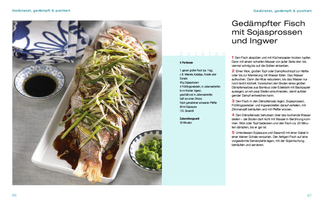 Fisch & Meeresfrüchte - Image 9
