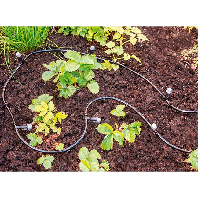 Gartenbewässerungssystem - Image 3
