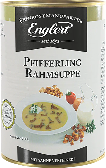 Genusspaket »Festliche Spezialitäten« - Image 3