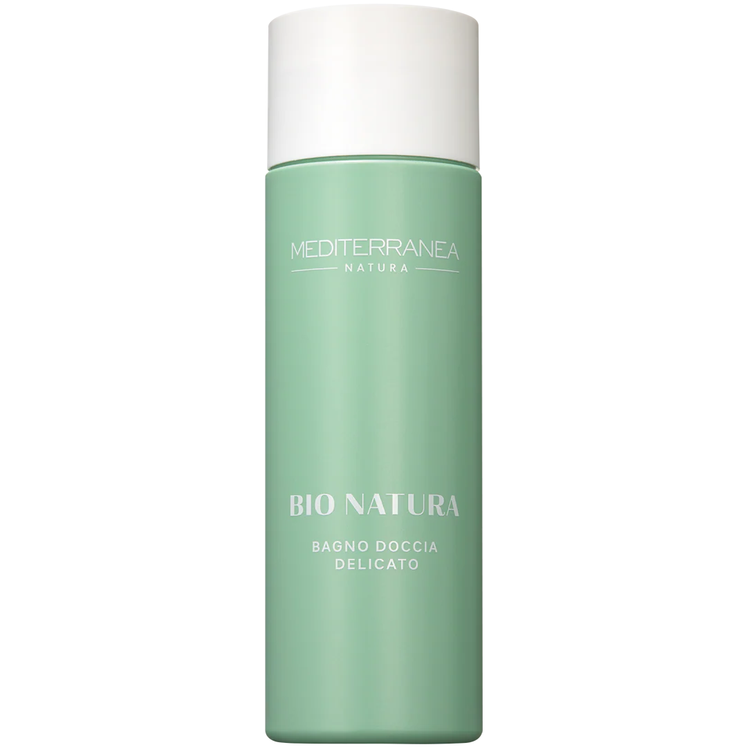 »Bio Natura« Geschenk-Set (3-teilig) - Image 2