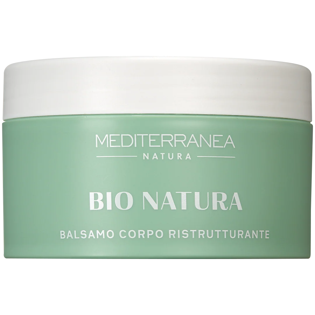 »Bio Natura« Geschenk-Set (3-teilig) - Image 3