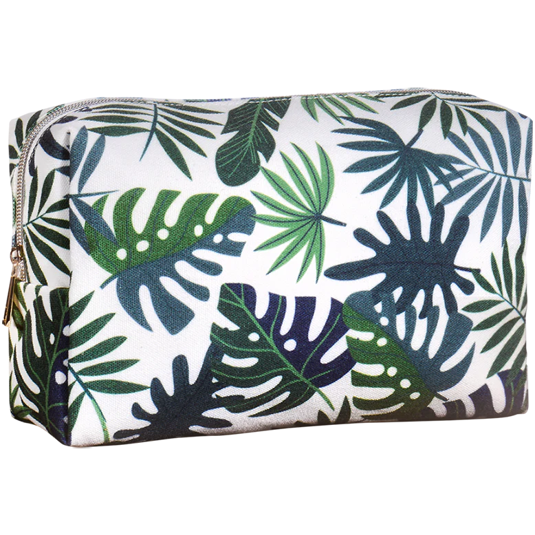 »Bio Natura« Geschenk-Set (3-teilig) - Image 4