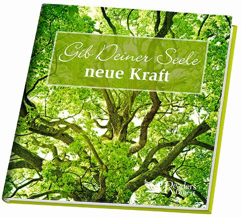 Geschenkbüchlein (3er-Set) - Image 2