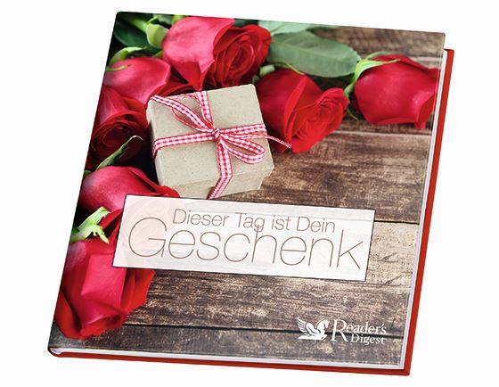 Geschenkbüchlein (3er-Set) - Image 6