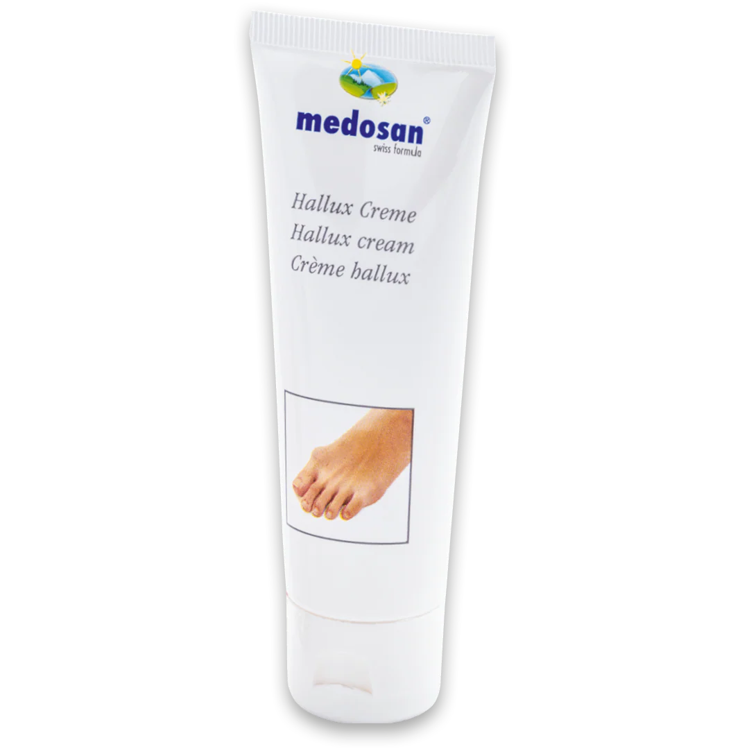 Hallux Creme (2er-Set) - Image 2