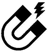 Halslampe mit abnehmbaren Magnetleuchten - Image 13