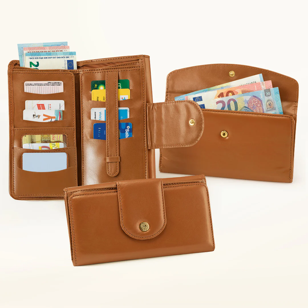 Handtaschen-Set PRAG - Image 3