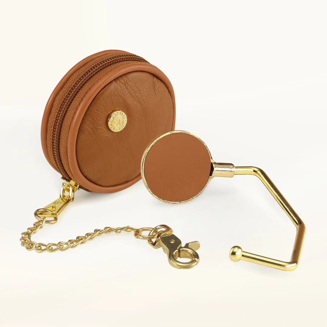 Handtaschen-Set PRAG - Image 4