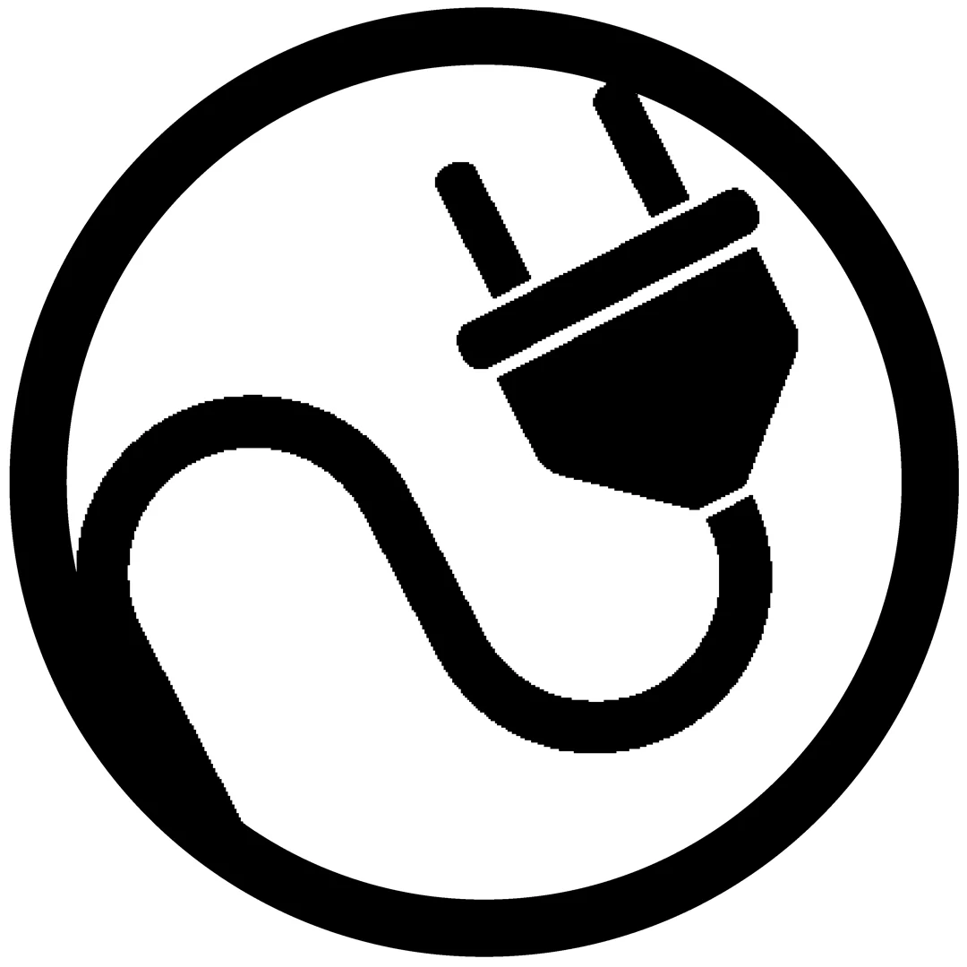 Handwärmer elektrisch - Image 7