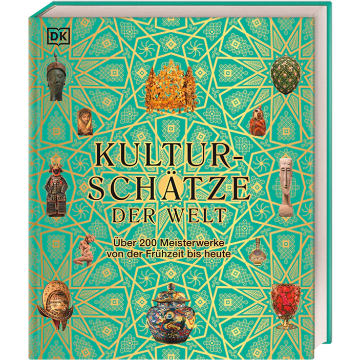 Vorschaubild 1