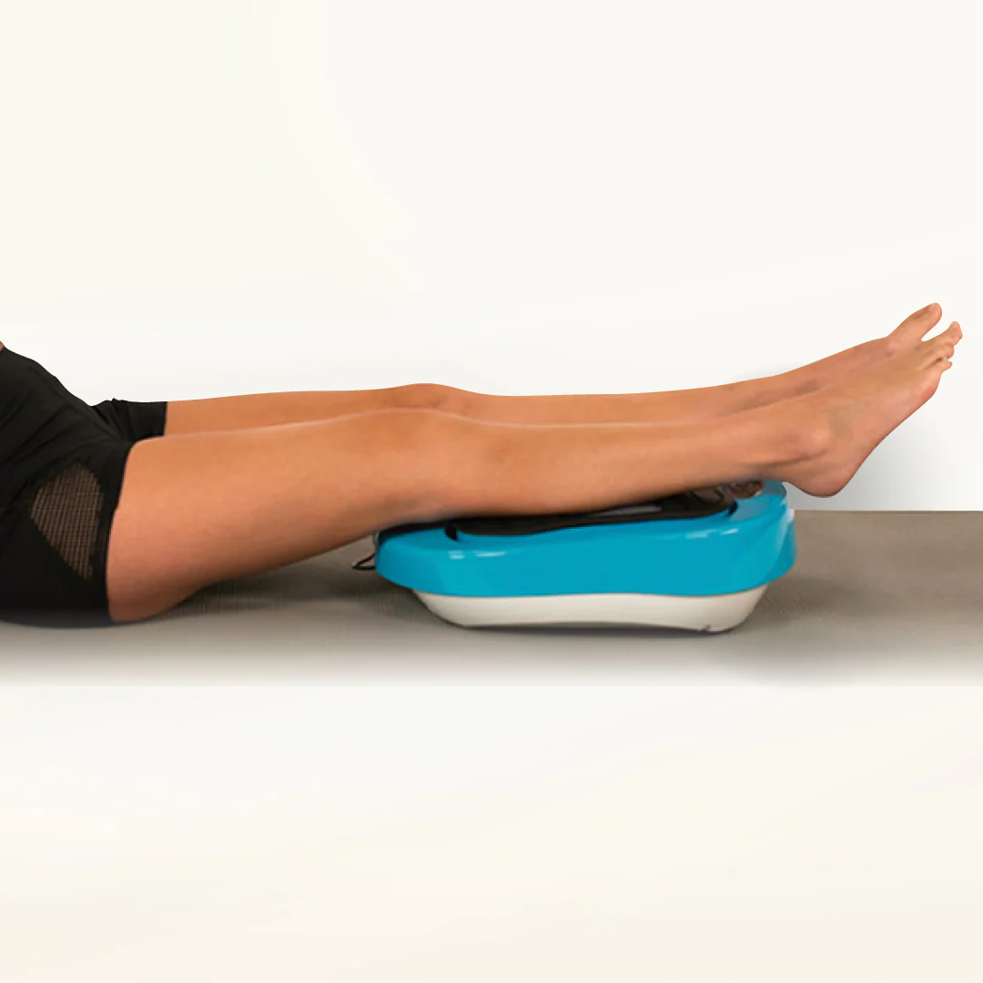 Fußmassagegerät LEG ACTION - Image 3