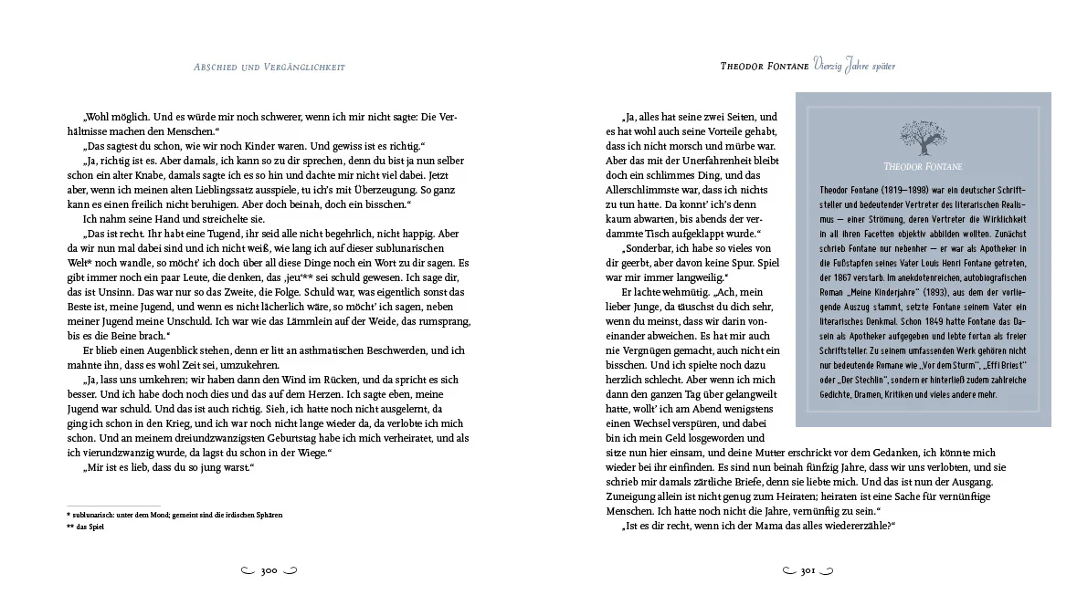 Mit Freude älter werden - Image 6