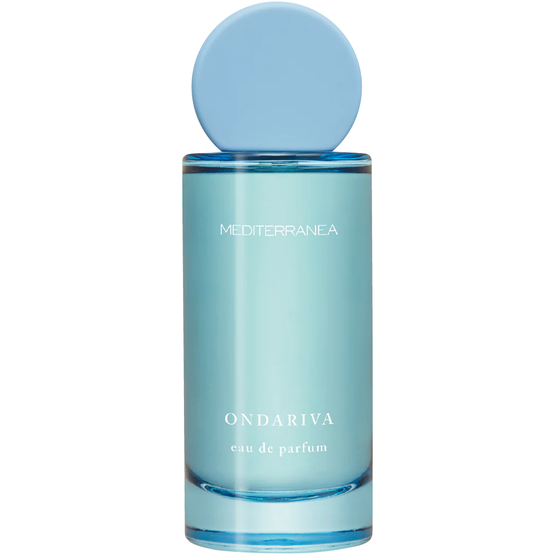 »Ondariva« Eau de Parfum - Image 2