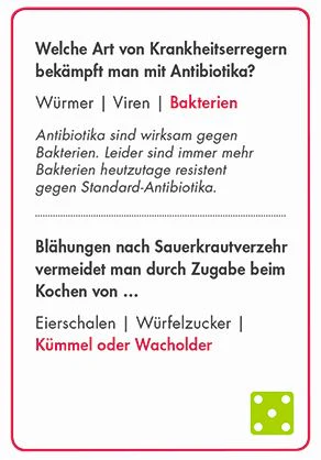 Spiel »Ringfrei« - Image 3
