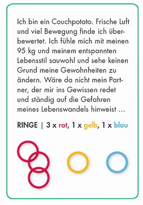 Spiel »Ringfrei« - Image 4