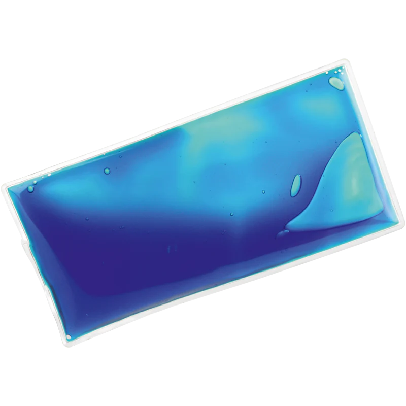 Rückenstützkissen mit Geleinlage - Image 6