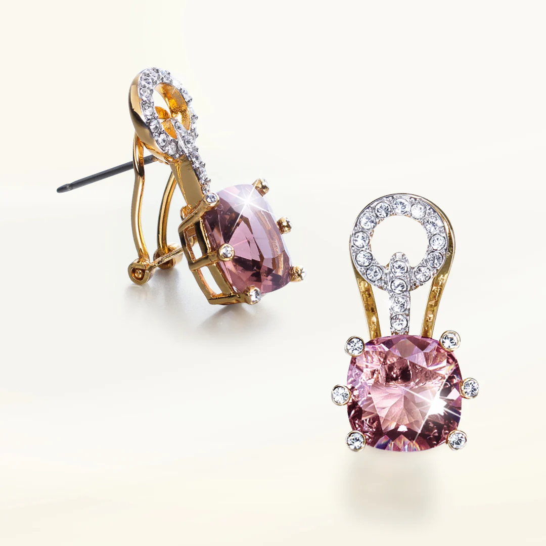 Schmuck-Set »Le Favourite« - Image 4