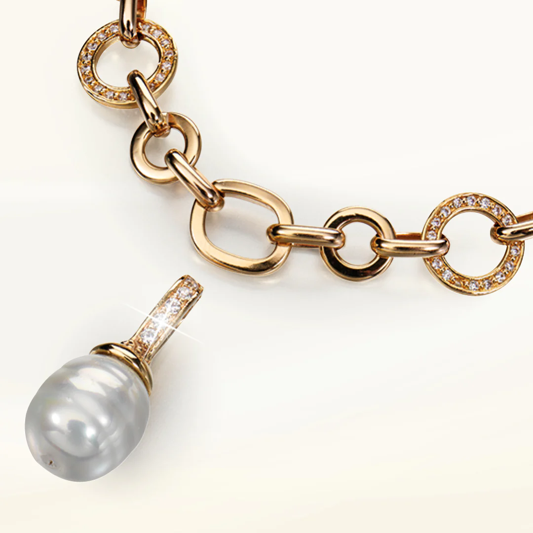 Schmuck-Set »Paraíso« - Image 4