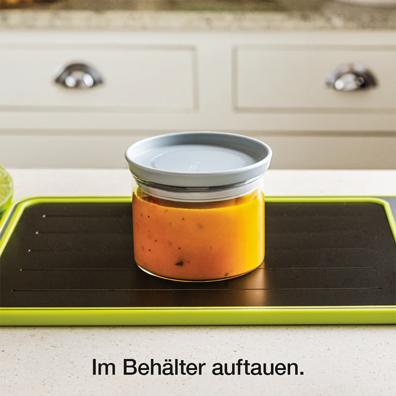 Schneide- & Auftaubrett - Image 6