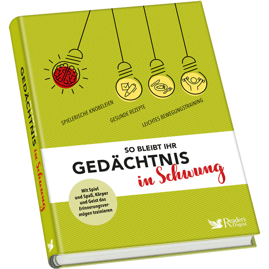 Vorschaubild 2