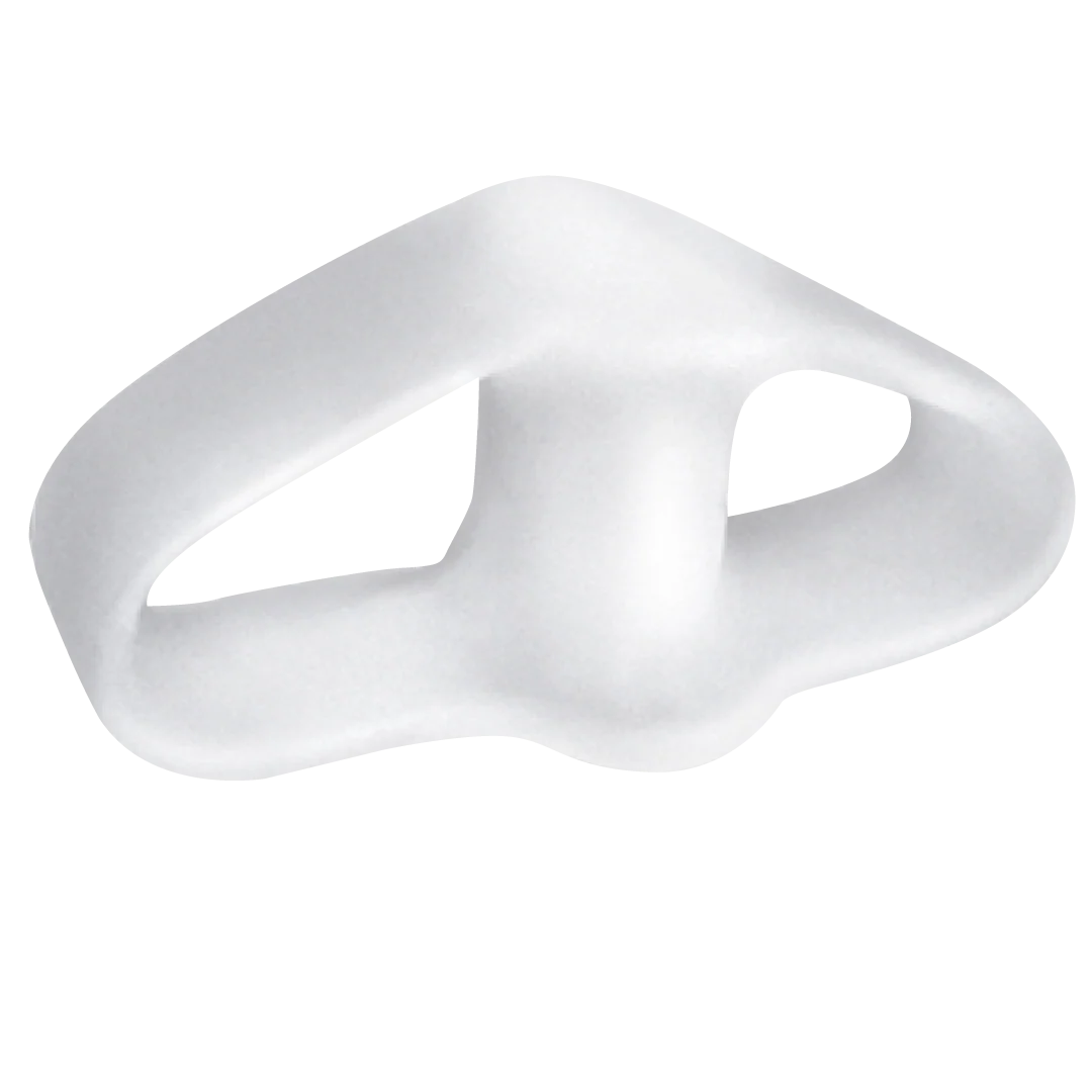 Hallux-Set: Balsam + Gel-Doppelringe - Image 4