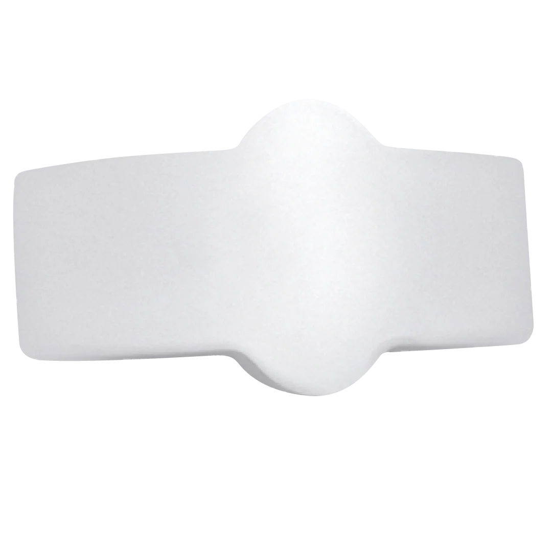 Hallux-Set: Balsam + Gel-Doppelringe - Image 5