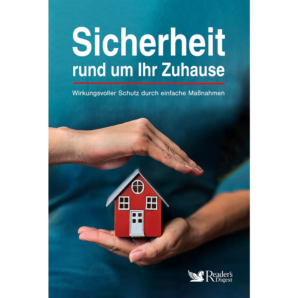 Vorschaubild 1