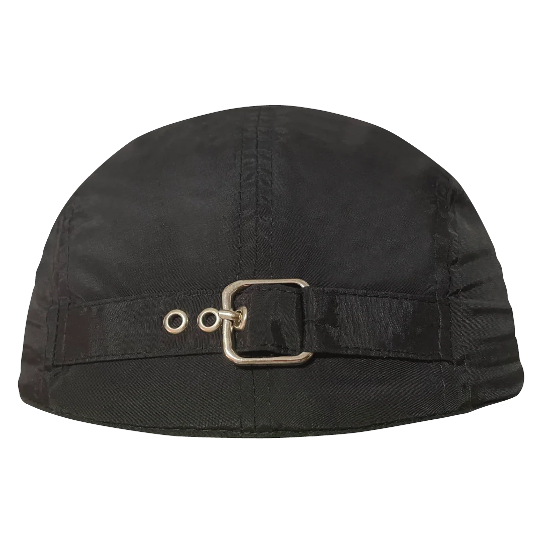 Sonnenschutz-Cap - Image 3