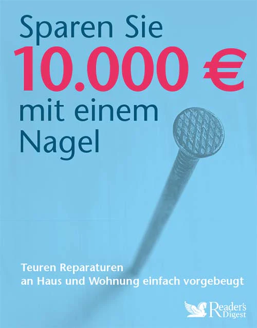 Vorschaubild 1
