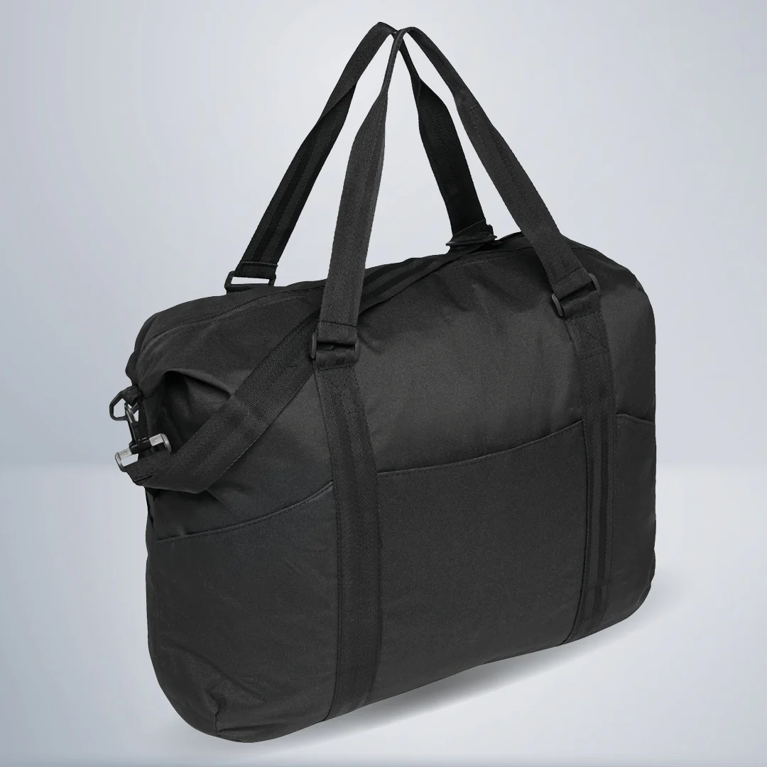 Allround-Reisetasche für Wochenende & Sport - Image 3