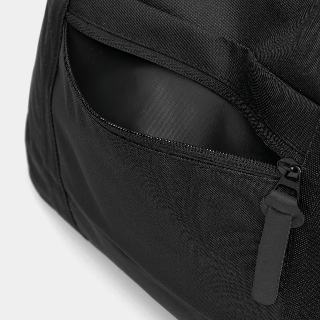 Allround-Reisetasche für Wochenende & Sport - Image 6