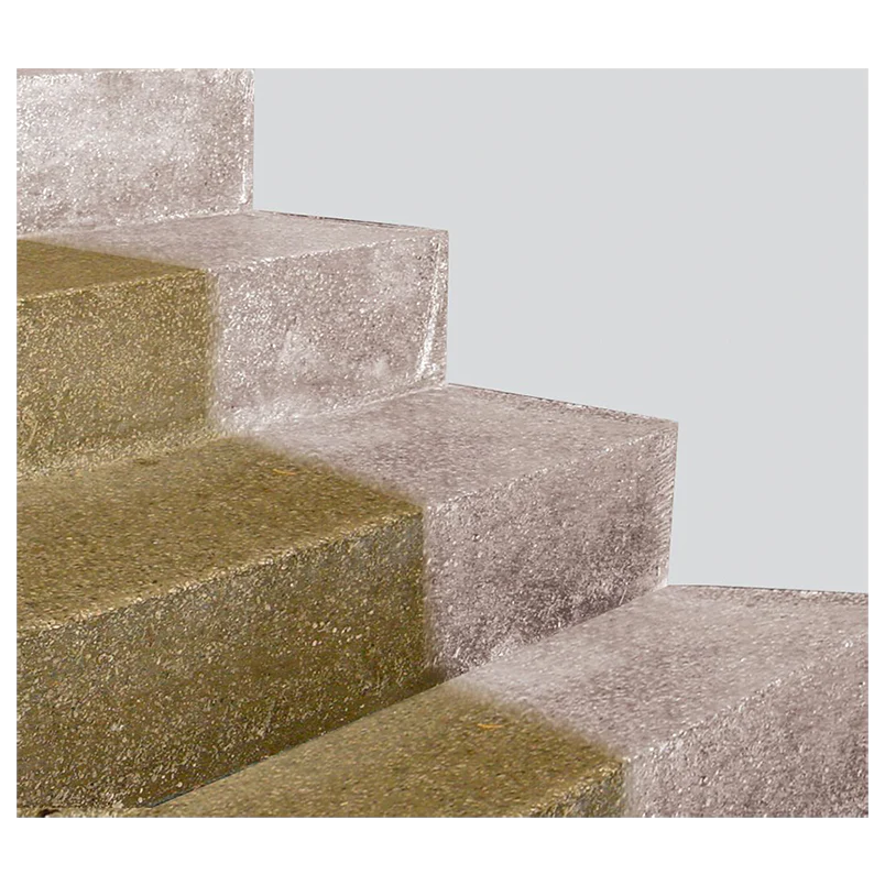 Stein-Reiniger 3er-Set - Image 3