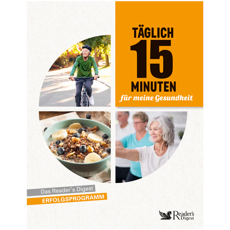Vorschaubild 1
