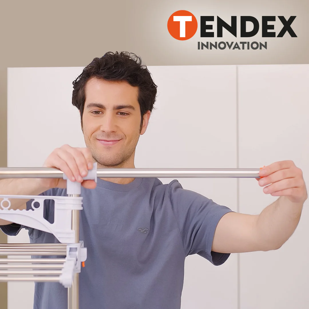 Wäscheständer »Tendex Innvoation« - Image 5