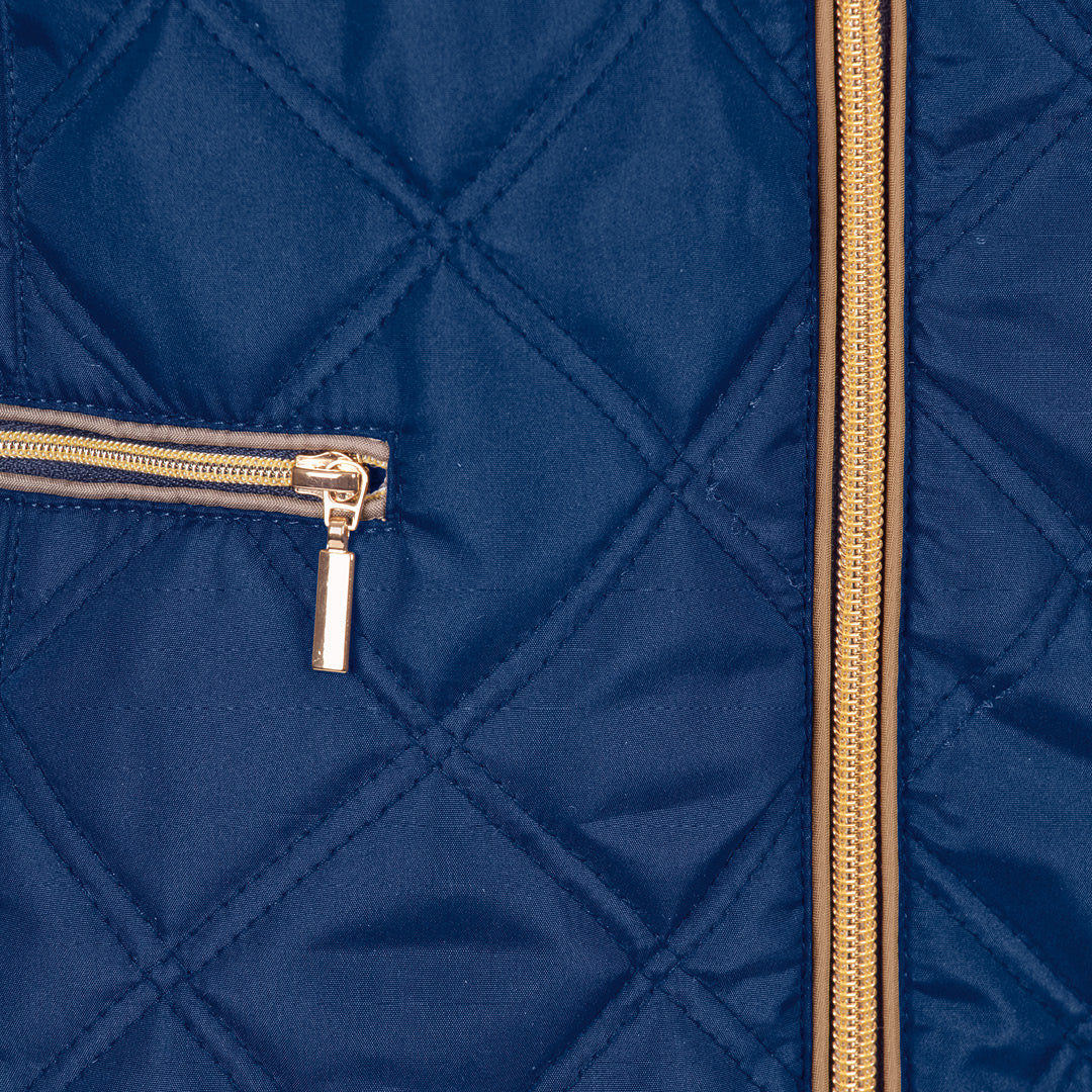 ÜBERGANGSJACKE Bianca - Image 3