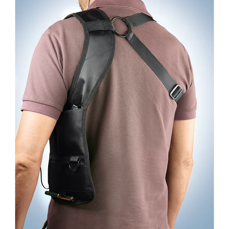 Verstecktasche - Image 4
