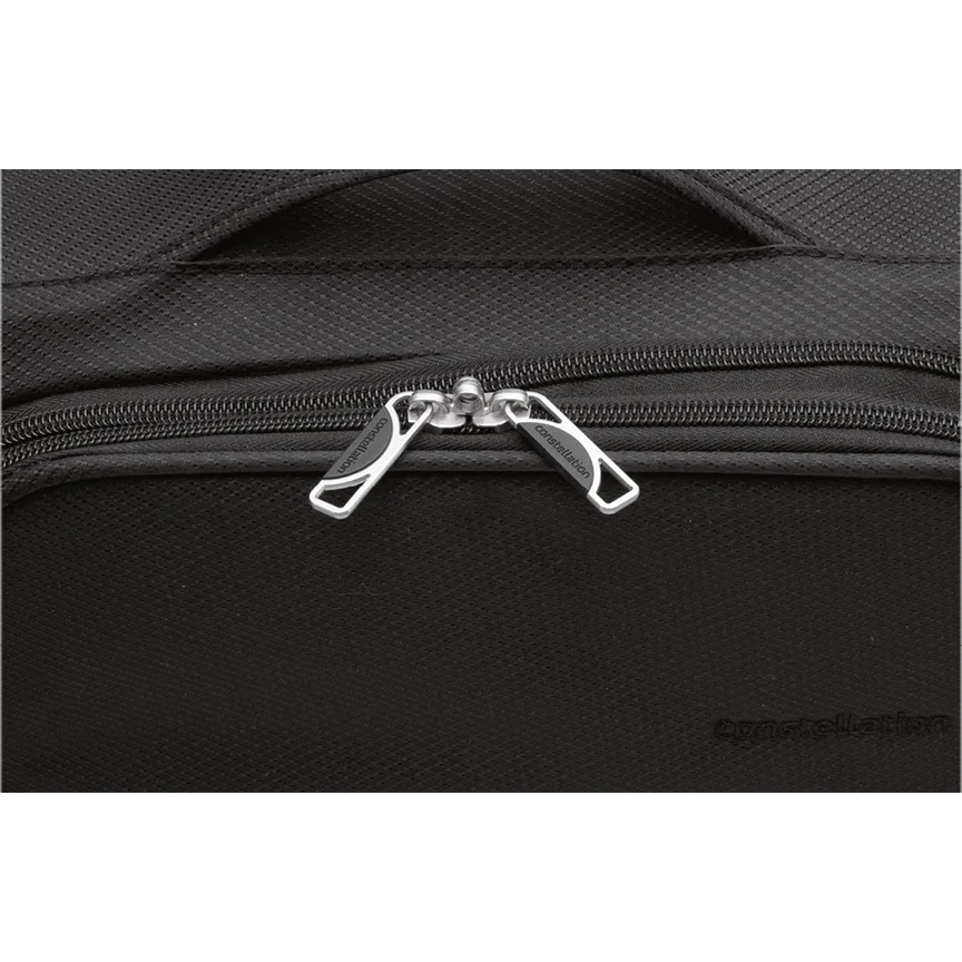 Weichschalen-Trolley - Image 6