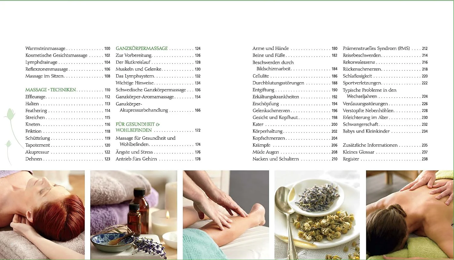 Wellness für zuhause - Image 3