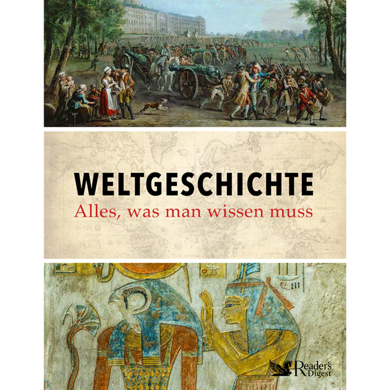 Vorschaubild 1