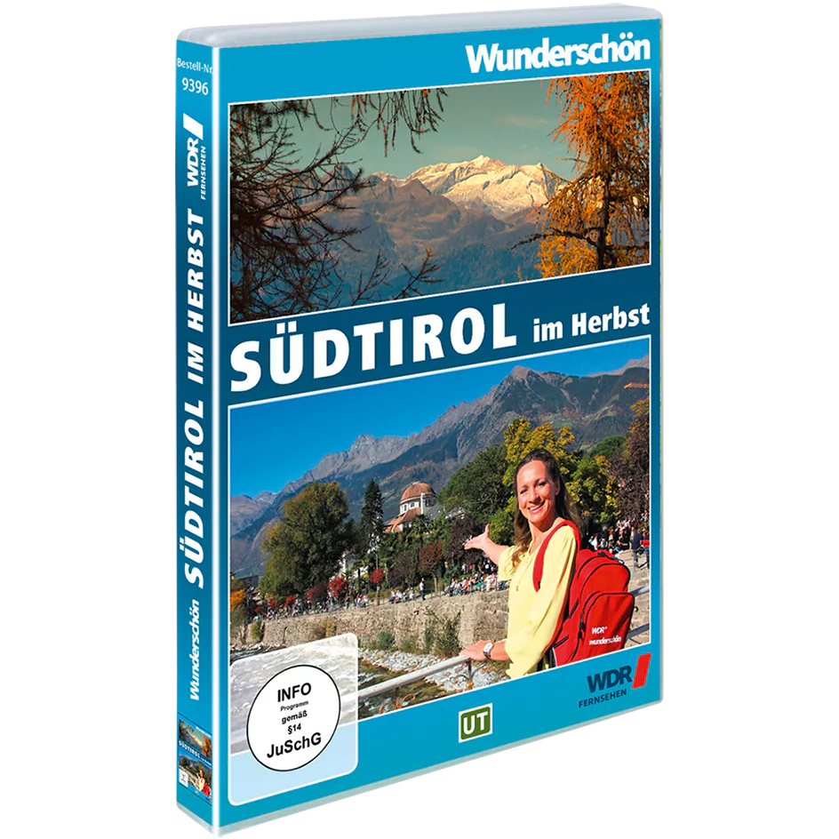 Wunderschön! Wandern - Image 2