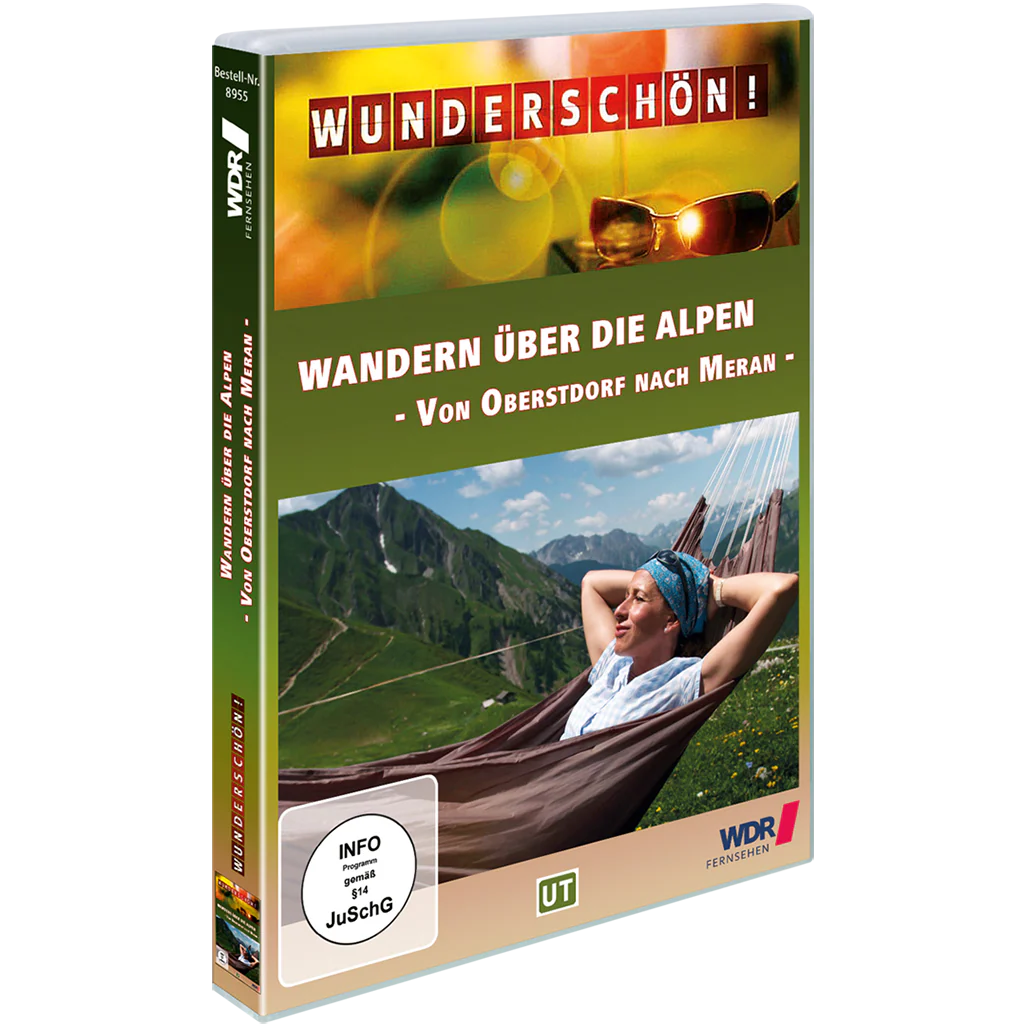 Wunderschön! Wandern - Image 3