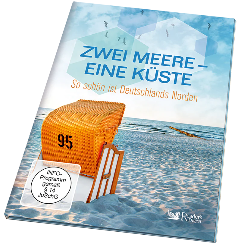 Vorschaubild 1